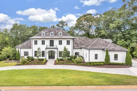 209 Privello Pl, Simpsonville, SC 29681