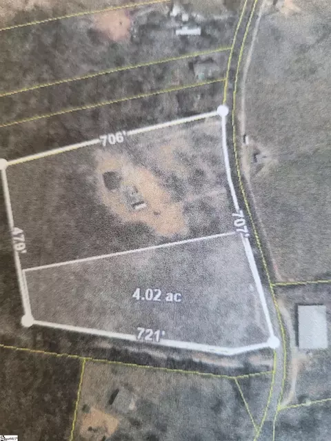 140 N Packs Mountain Rd, Taylors, SC 28687
