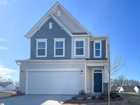 10 Swift Ct, Greenville, SC 29605