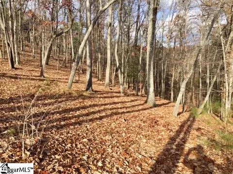 450 Highridge Pkwy, Marietta, SC 29661