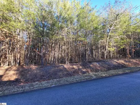 00 Trammell Rd, Travelers Rest, SC 29690