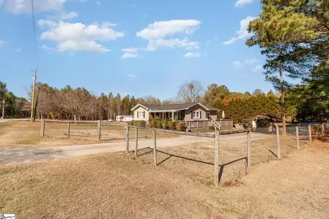 View/Area - 325 Berry Rd, Pelzer, SC 29669 photo 1 of 1