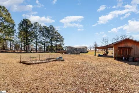 Other - 325 Berry Rd, Pelzer, SC 29669 photo 1 of 2