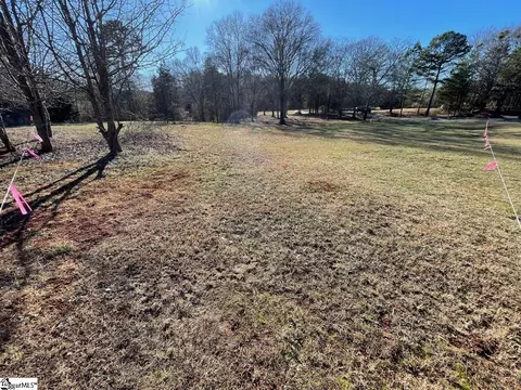 404 Devon Way #LOT 3, Anderson, SC 29621