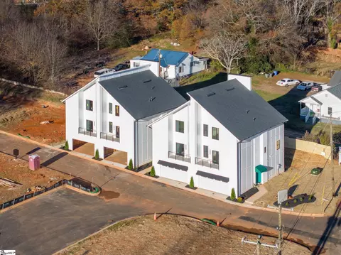 1004 Green Ave #LOT 9, Greenville, SC 29605