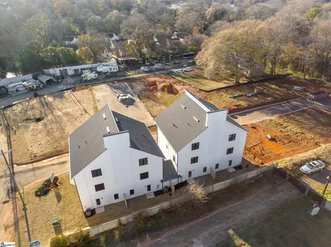 1004 Green Ave #LOT 10, Greenville, SC 29605