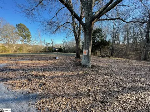 404 Devon Way #LOT 4, Anderson, SC 29621