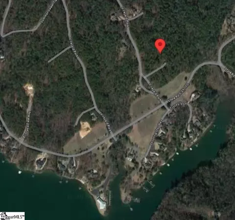 105 Chicory Ln, Sunset, SC 29685 photo 9