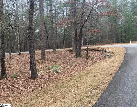 105 Chicory Ln, Sunset, SC 29685 photo 3
