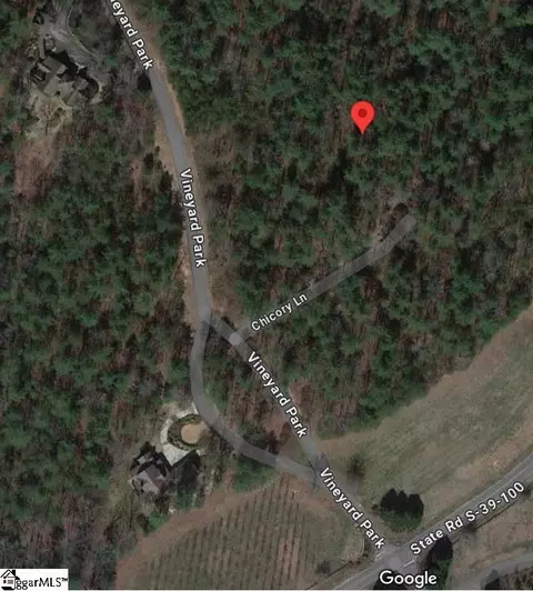 105 Chicory Ln, Sunset, SC 29685 photo 8