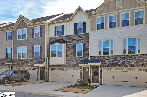 153 Eagle Wood Dr, Greenville, SC 29607