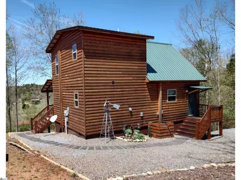 264 Deerfield Dr, Murphy, NC 28906