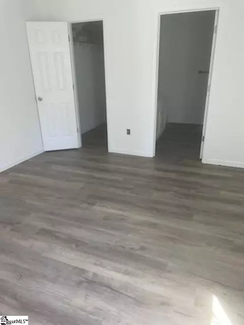 Bedroom - 107 Colleton Ln, Clinton, SC 29325 photo 1 of 1