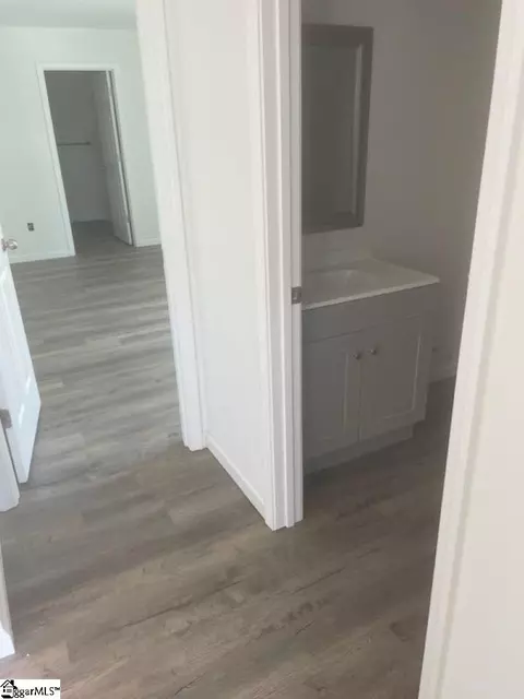 Other - 107 Colleton Ln, Clinton, SC 29325 photo 1 of 1