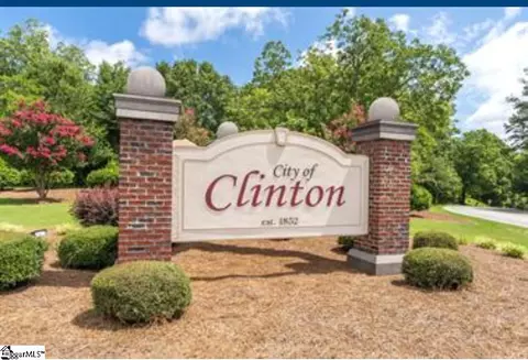 View/Area - 107 Colleton Ln, Clinton, SC 29325 photo 1 of 1