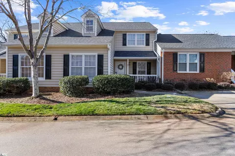 40 Wood Pointe Dr # 7, Greenville, SC 29615