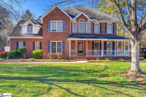 1642 Huntmoor Dr, Rock Hill, SC 29732