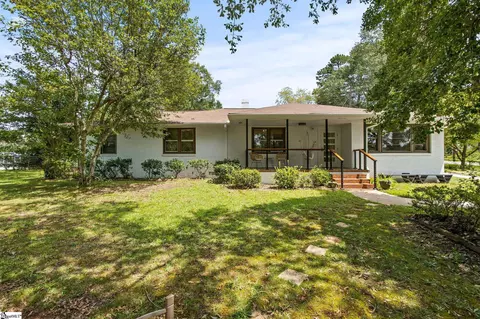 9 Mulligan St, Greenville, SC 29609