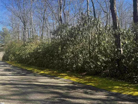 108 Hemlock Trl #LOT 180, Cleveland, SC 29635