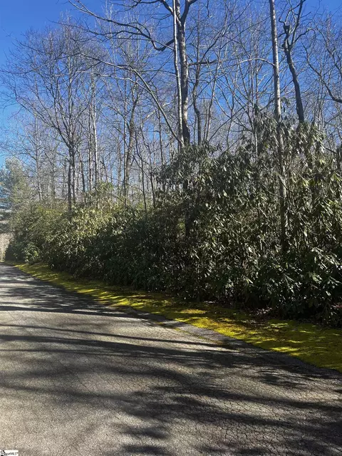 112 Hemlock Trl #LOT 181, Cleveland, SC 29635