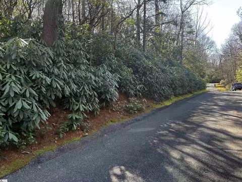 116 Hemlock Trl #LOT 182, Cleveland, SC 29635