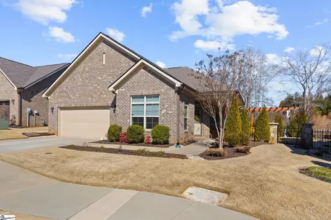 5 Heron Glen Way, Simpsonville, SC 29680