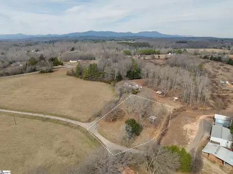 2585 Fews Bridge Rd # A, Greer, SC 29651