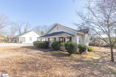 310 E A Ave, Easley, SC 29640