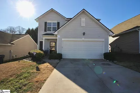 4 Sweet Shade Way, Greenville, SC 29605
