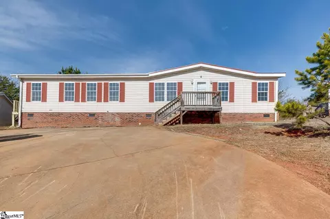 6 Hydro Ct, Greenville, SC 29611