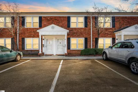 501 Edwards Rd UNIT 13, Greenville, SC 29615
