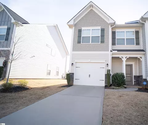 706 Wintergarden Pl, Simpsonville, SC 29680