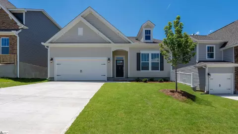 429 Jack Hunter Pl, Woodruff, SC 29388