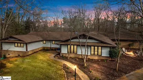 17 Stephane St, Greenville, SC 29609