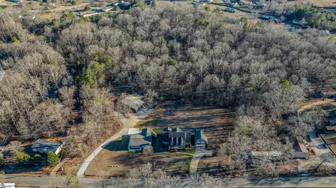 View/Area - 4607 Old Easley Bridge Rd, Easley, SC 29642 photo 2 of 3