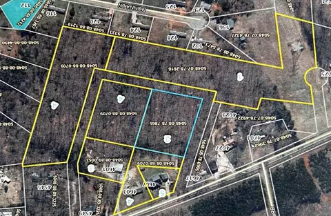 View/Area - 4607 Old Easley Bridge Rd, Easley, SC 29642 photo 3 of 3