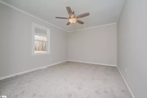 Other - 4607 Old Easley Bridge Rd, Easley, SC 29642 photo 6 of 8