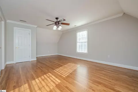 Other - 4607 Old Easley Bridge Rd, Easley, SC 29642 photo 5 of 8