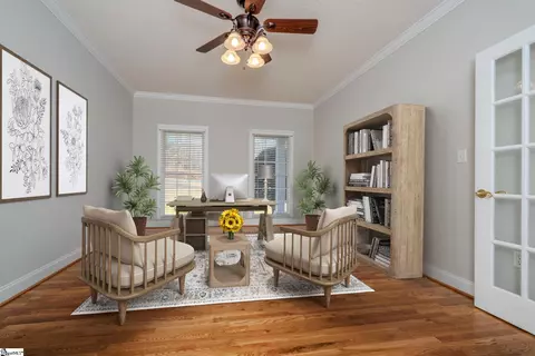 Other - 4607 Old Easley Bridge Rd, Easley, SC 29642 photo 2 of 8