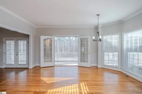 Other - 4607 Old Easley Bridge Rd, Easley, SC 29642 photo 1 of 8