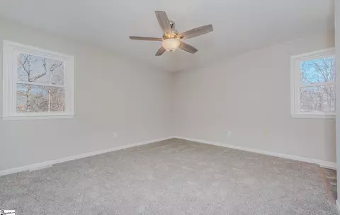 Other - 4607 Old Easley Bridge Rd, Easley, SC 29642 photo 7 of 8