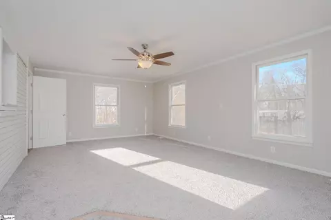 Other - 4607 Old Easley Bridge Rd, Easley, SC 29642 photo 8 of 8