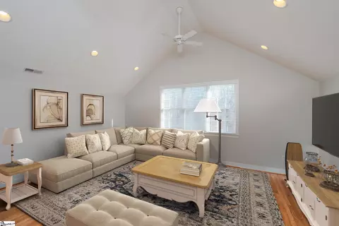 Living - 4607 Old Easley Bridge Rd, Easley, SC 29642 photo 2 of 3