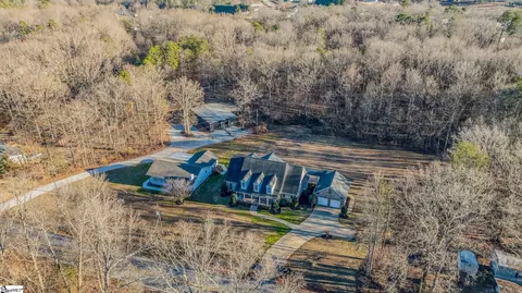 View/Area - 4607 Old Easley Bridge Rd, Easley, SC 29642 photo 1 of 3