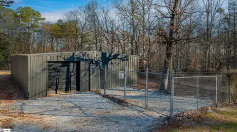 Exterior - 4607 Old Easley Bridge Rd, Easley, SC 29642 photo 5 of 6