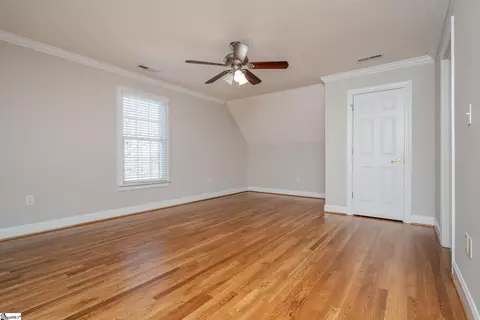 Other - 4607 Old Easley Bridge Rd, Easley, SC 29642 photo 4 of 8