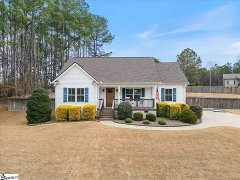 120 Wrentree Dr, Easley, SC 29642