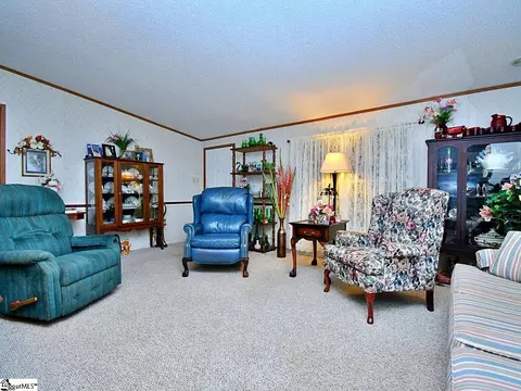 163 Randall Dr, Clinton, SC 29325 photo 3