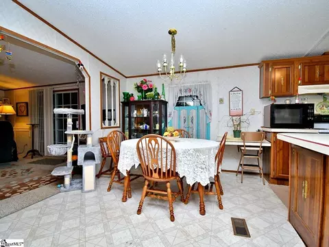 163 Randall Dr, Clinton, SC 29325 photo 6