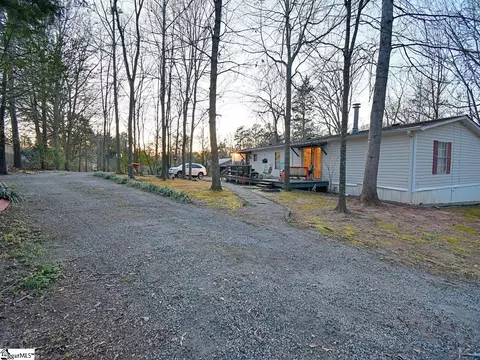 163 Randall Dr, Clinton, SC 29325 photo 18